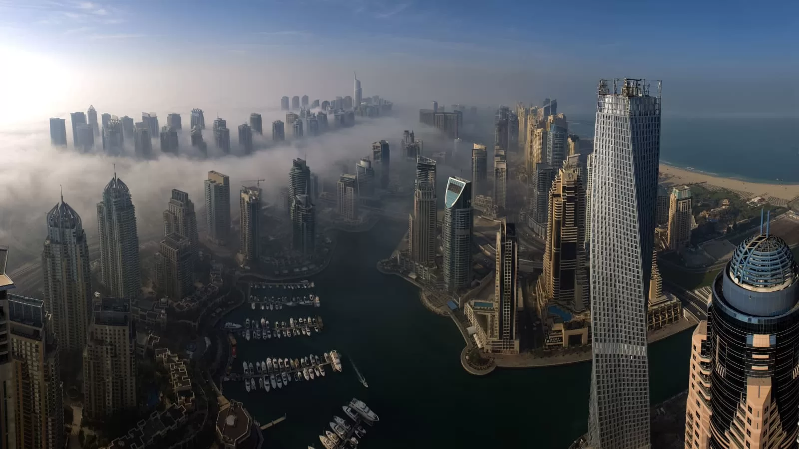 real estate dubai