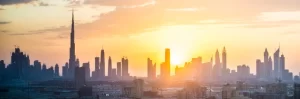 real estate dubai