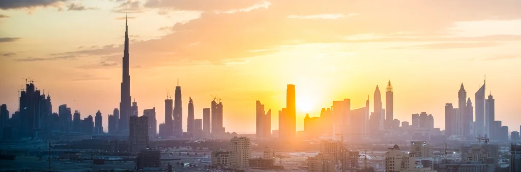real estate dubai