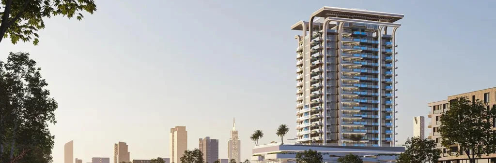 real estate dubai