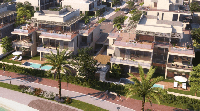 real estate dubai