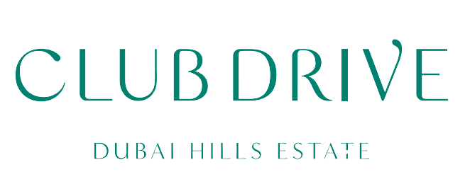 real estate dubai