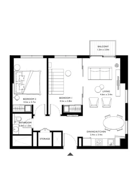 real estate dubai