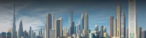 real estate dubai