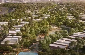 real estate dubai