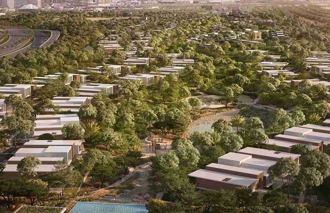 real estate dubai