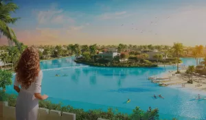 real estate dubai