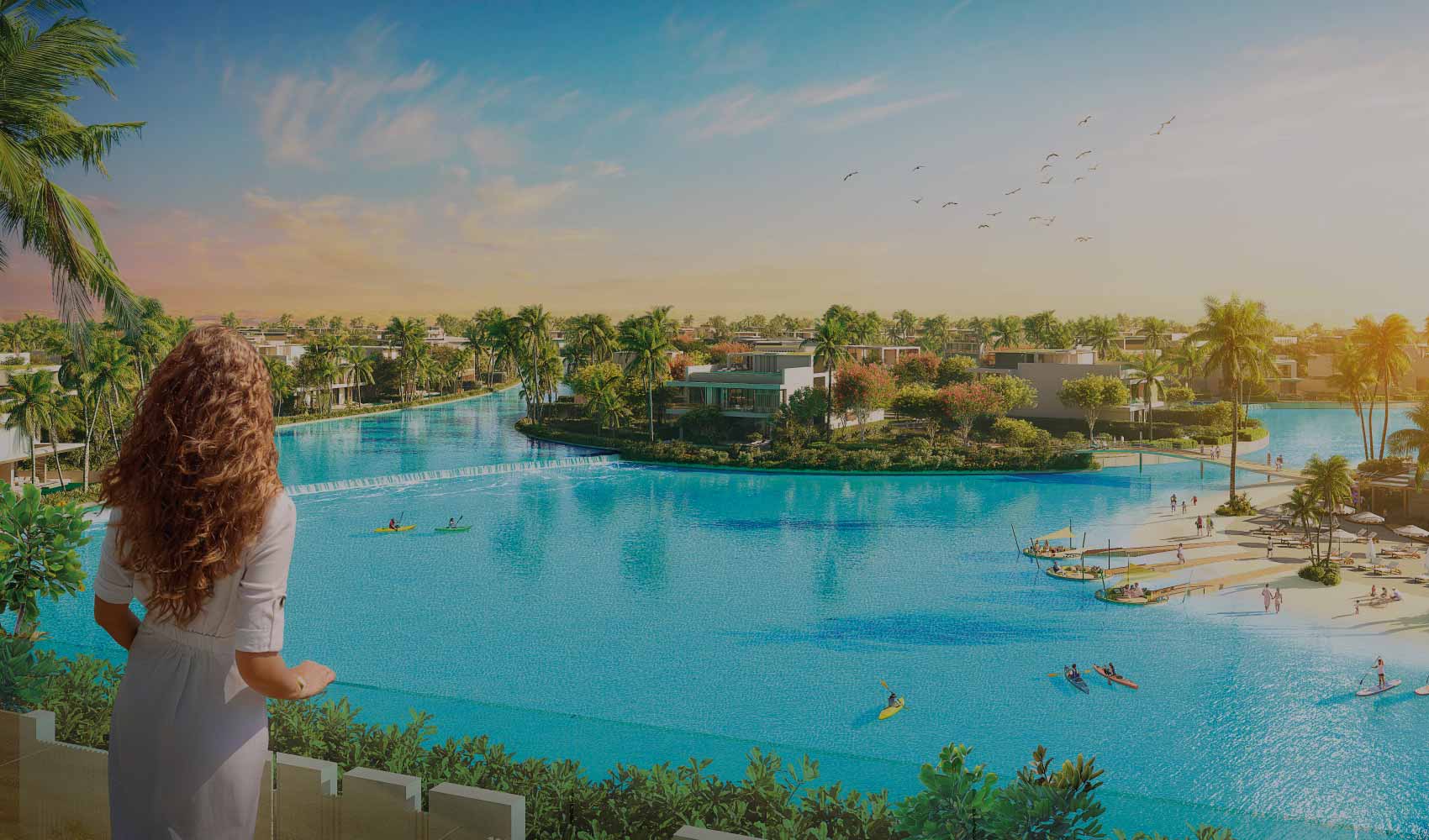 real estate dubai