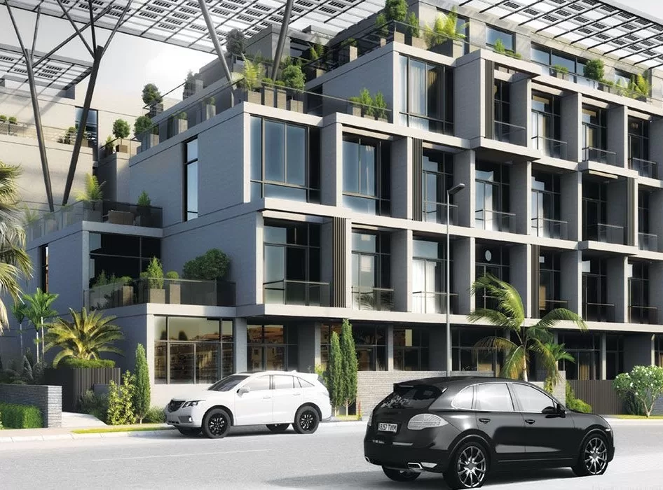 real estate dubai