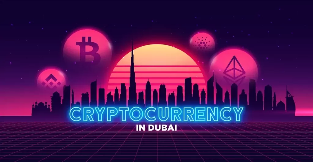 real estate dubai