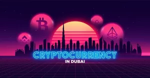 real estate dubai