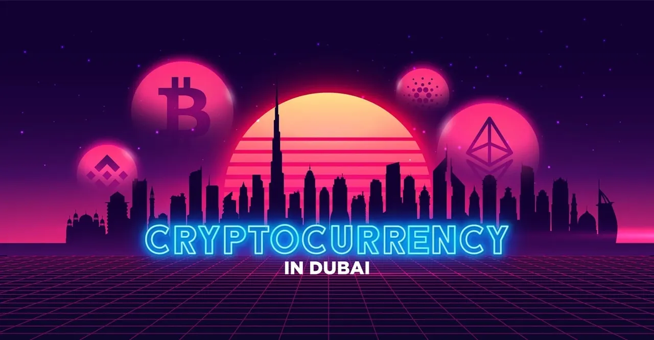 real estate dubai