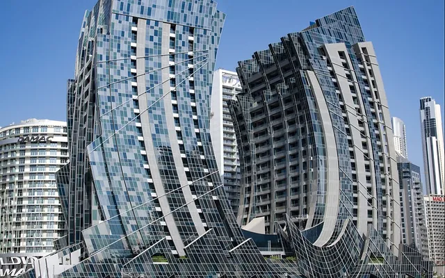 real estate dubai