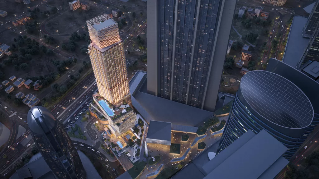 real estate dubai