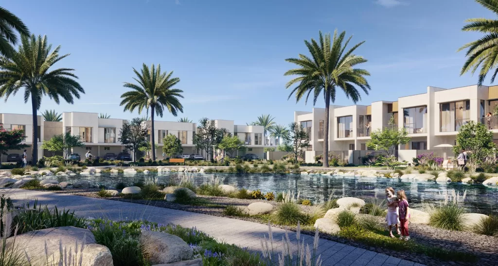 real estate dubai