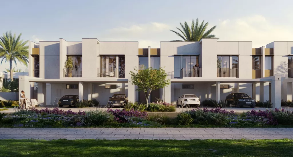 real estate dubai