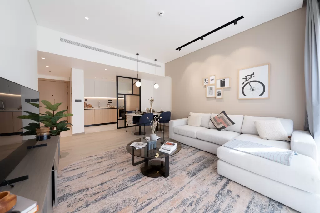 real estate dubai