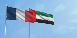 real estate dubai