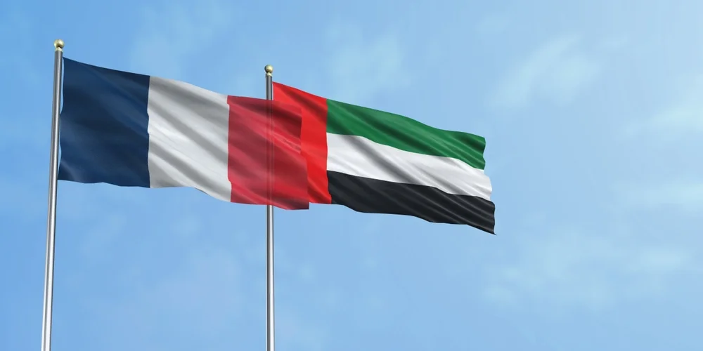 real estate dubai