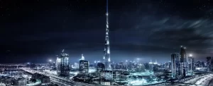 real estate dubai