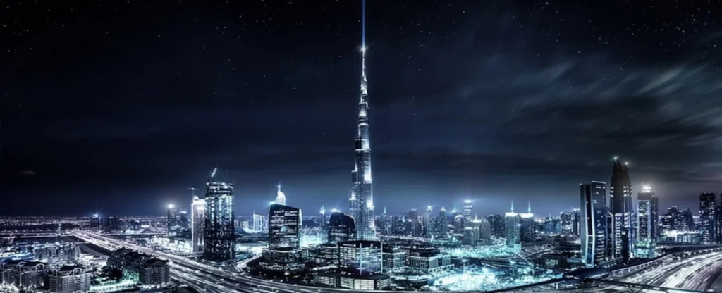 real estate dubai