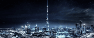 real estate dubai