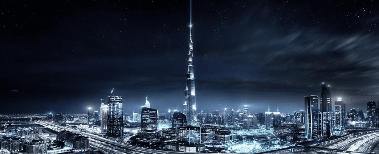 real estate dubai