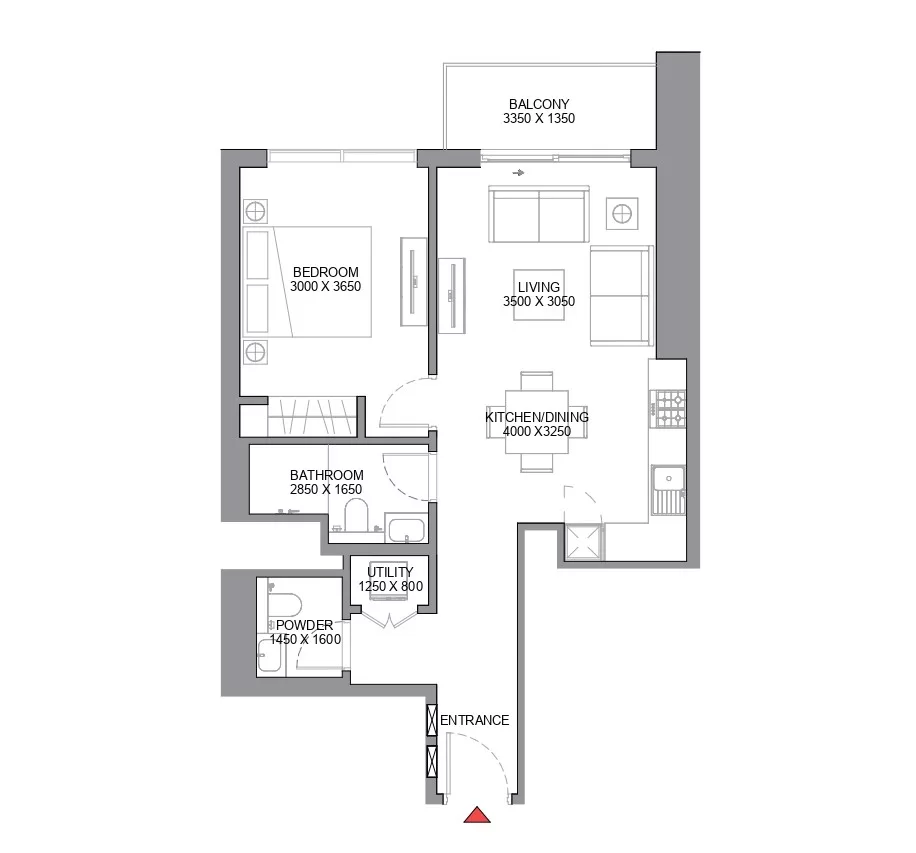 real estate dubai