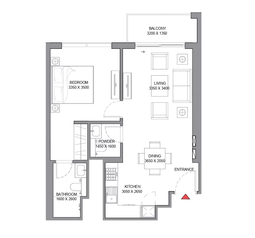 real estate dubai