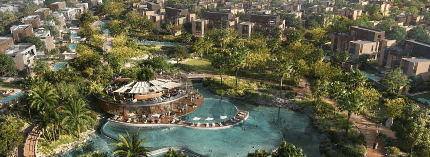 real estate dubai