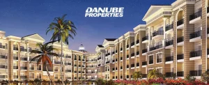 real estate dubai