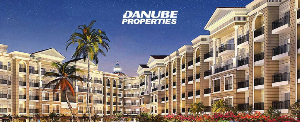 real estate dubai