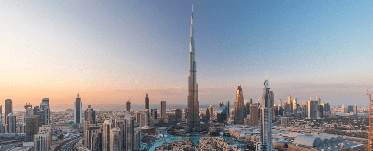 real estate dubai