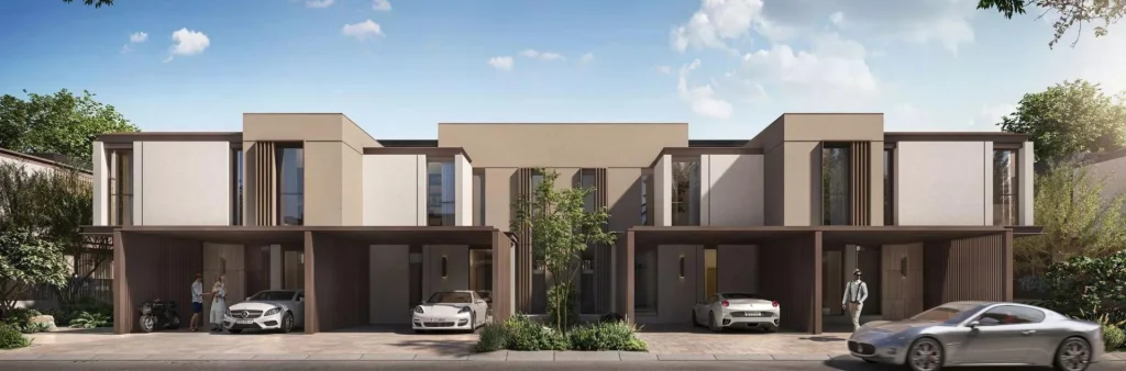 real estate dubai