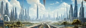 real estate dubai