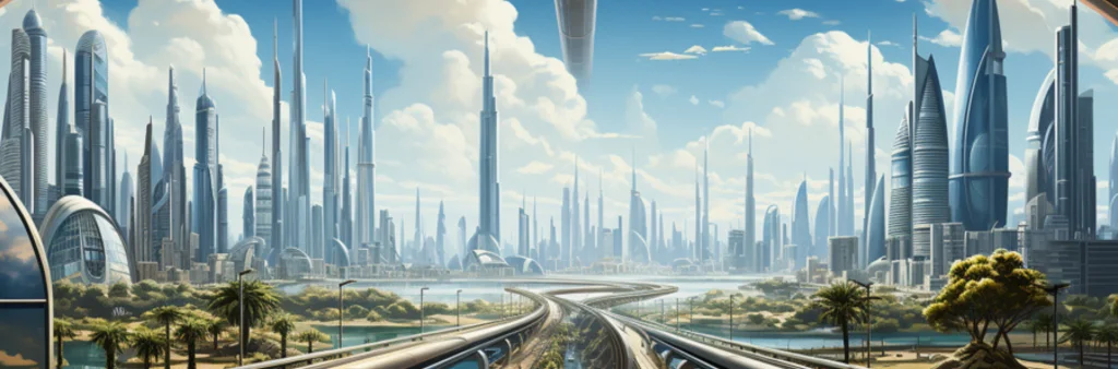 real estate dubai