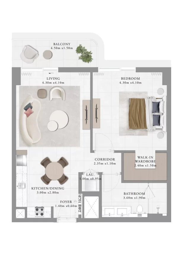 real estate dubai
