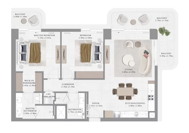 real estate dubai