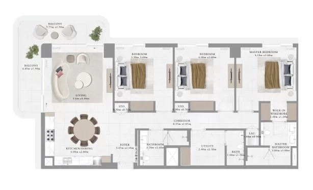 real estate dubai