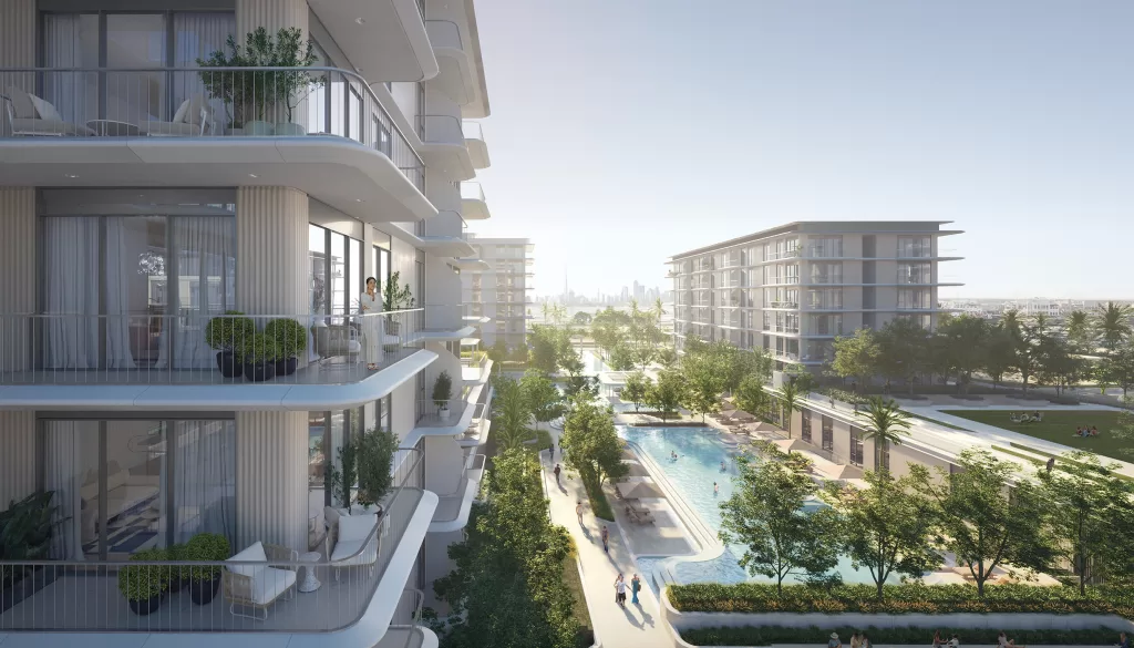 real estate dubai