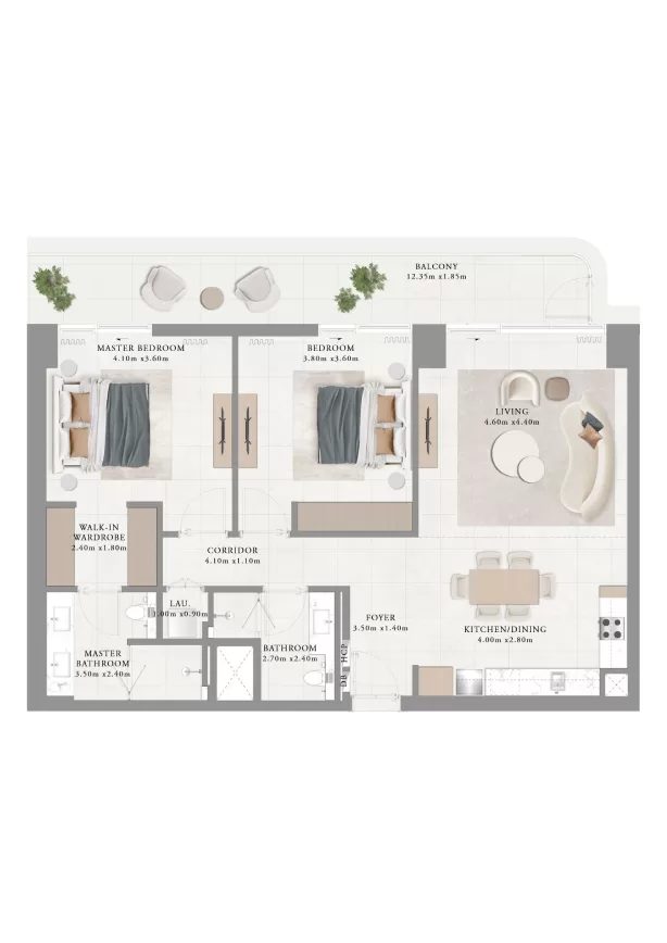 real estate dubai