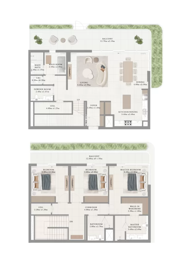 real estate dubai