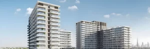 real estate dubai