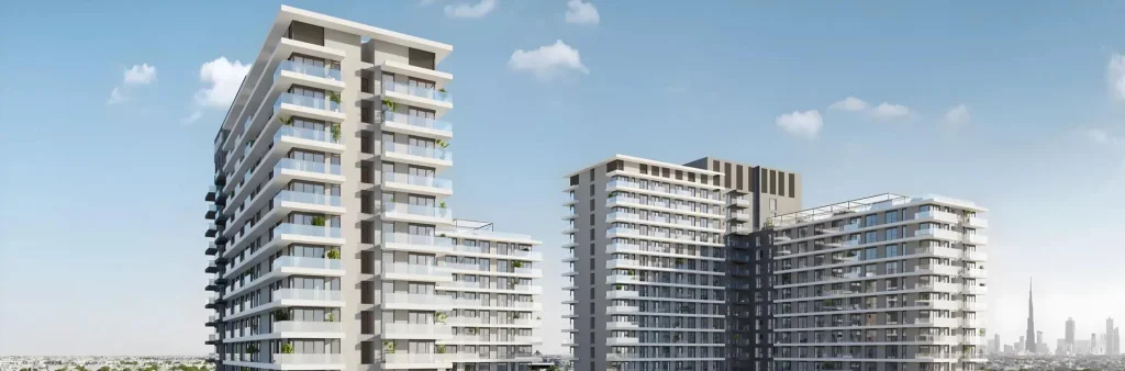 real estate dubai
