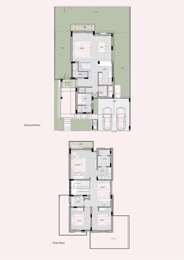 real estate dubai