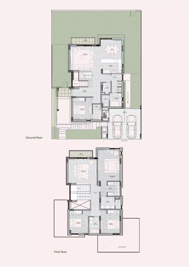 real estate dubai