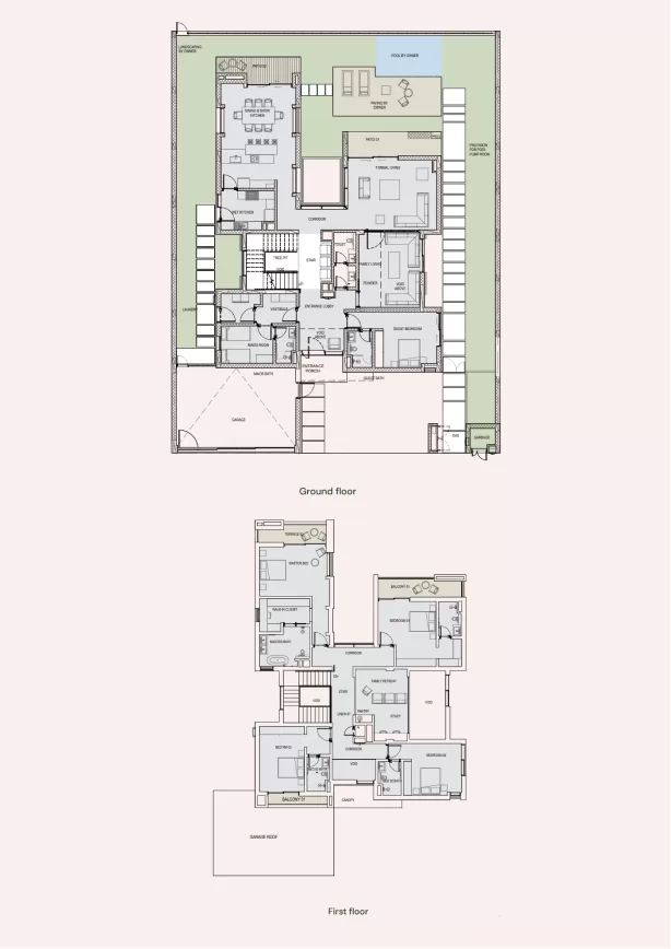real estate dubai
