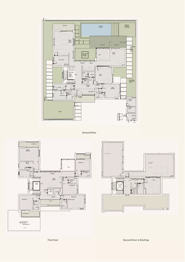 real estate dubai