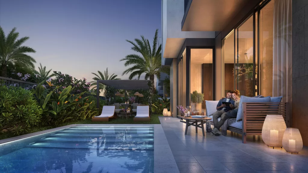 real estate dubai