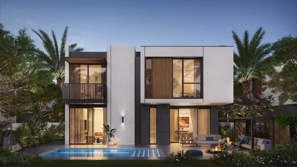 real estate dubai